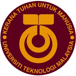 马来西亚理工大学UTM SPACE Professional Master of Business Administration (PMBA)