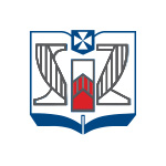 波兰热舒夫信息技术与管理大学工商管理硕士MBA