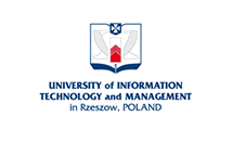 波兰热舒夫信息技术与管理大学