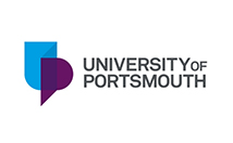 英国朴次茅斯大学
