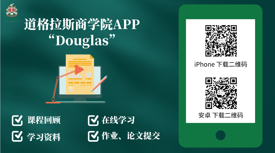 微信图片_20221215150852.png