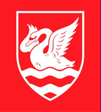 英国白金汉大学MBA