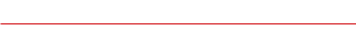1679648825187062.gif