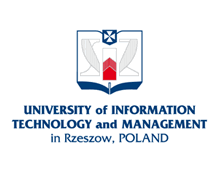 波兰热舒夫信息技术与管理大学(UITM)工商管理博士DBA