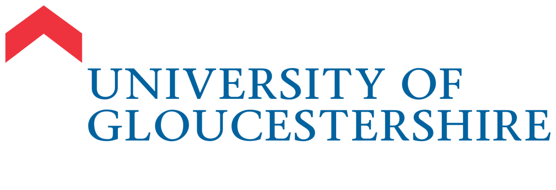 英国格鲁斯特大学 人力资源管理硕士