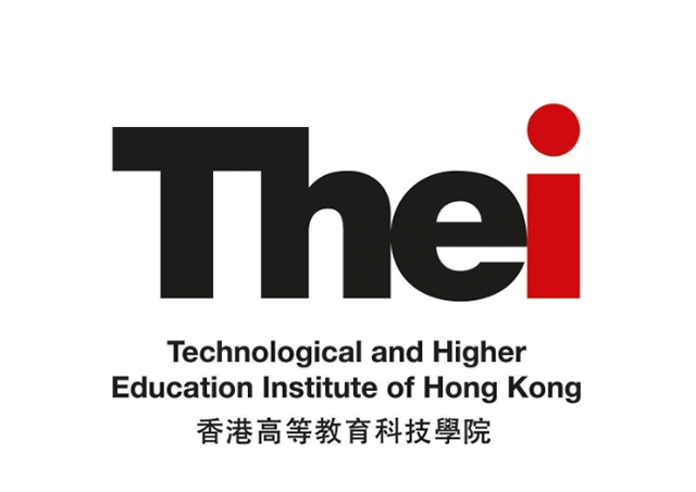 香港高等教育科技学院 公共关系及国际项目管理（荣誉）文学士