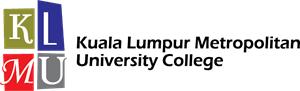 马来西亚吉隆坡首都大学学院