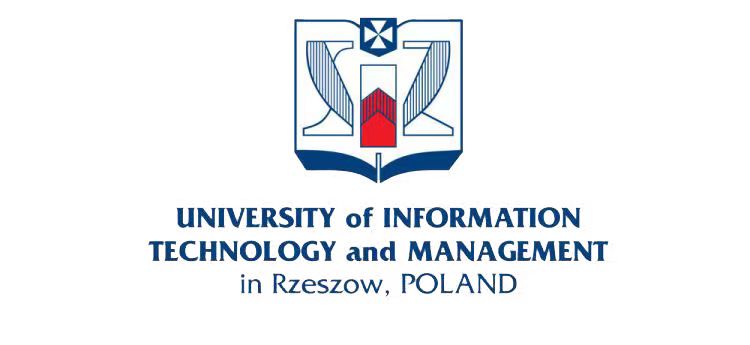 波兰热舒夫信息技术与管理大学（UITM）工商管理博士DBA