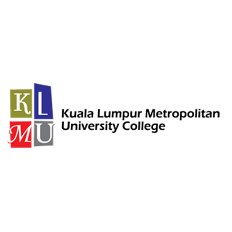 马来西亚吉隆坡首都大学学院—管理哲学博士