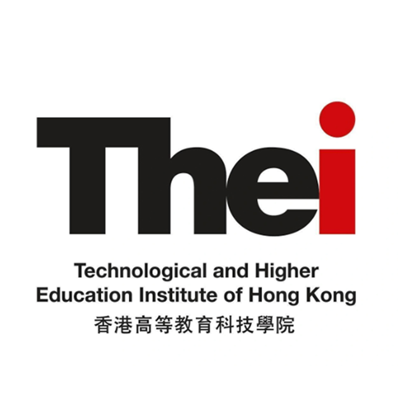香港高等教育科技学院 公共关系及国际项目管理（荣誉）文学士
