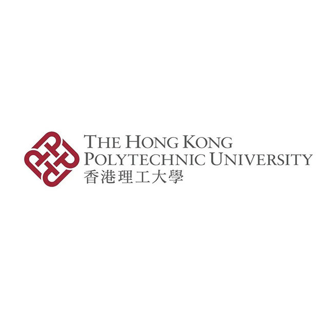 香港理工大学 商业(荣誉)文学士(人力资源管理)
