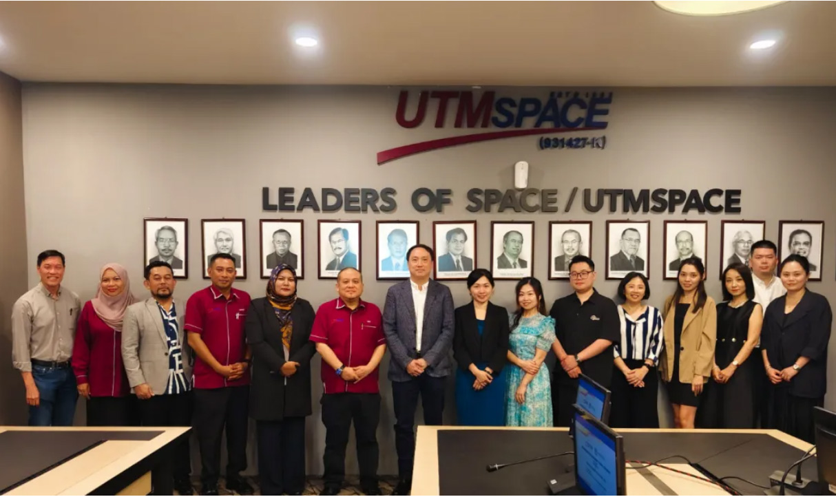 祝贺道格拉斯商学院与马来西亚理工大学（UTM）签约仪式圆满成功_11.jpg
