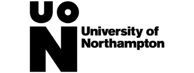 英国北安普顿大学