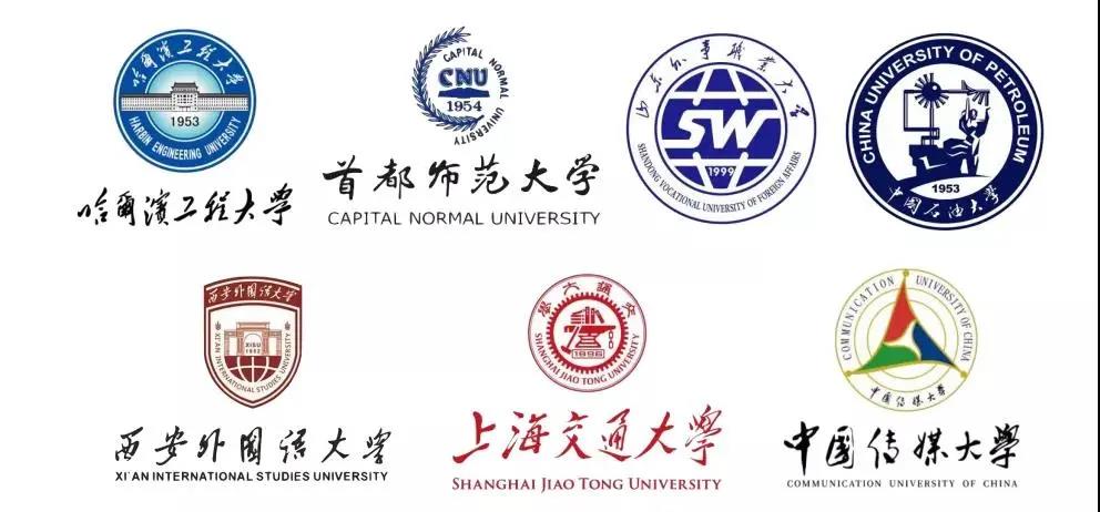 道格拉斯商学院