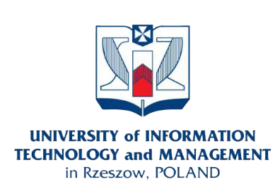 波兰热舒夫信息技术与管理大学应用心理学硕士学位课程