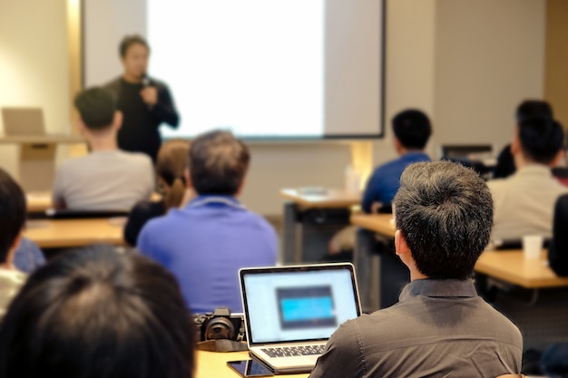 波兰热舒夫信息技术与管理大学