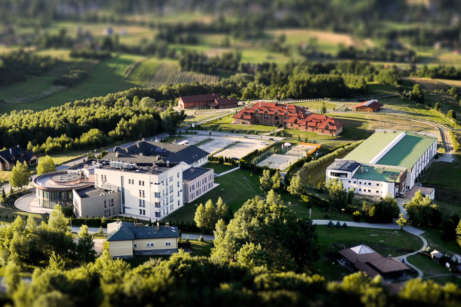Centrum-Turystyki-i-Rekreacji.jpg