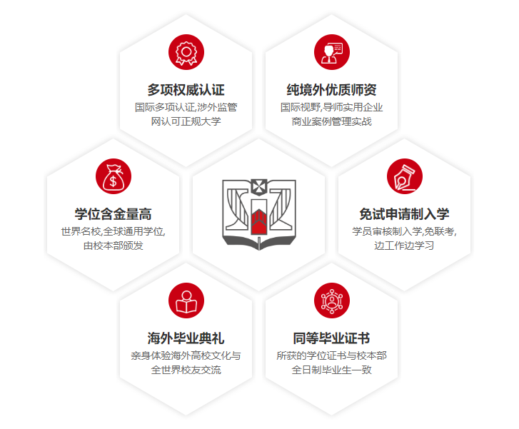 微信图片_20221125120034.png