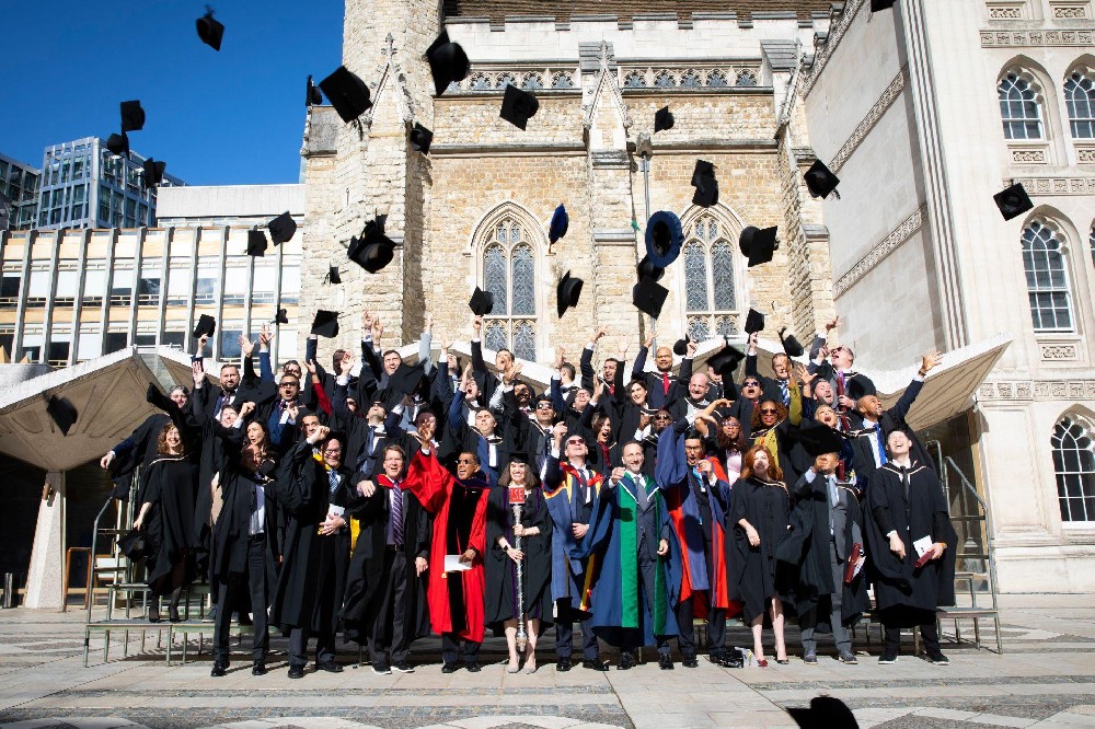 TRIUM Graduation 2022 homepage.jpg