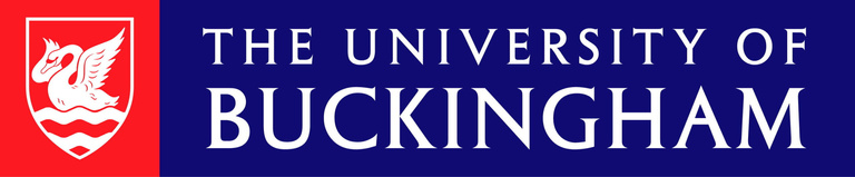 英国白金汉大学