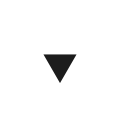 640.gif
