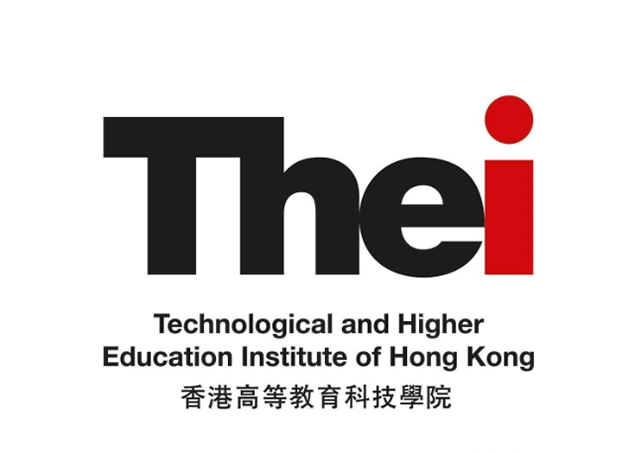 香港高等教育科技学院
