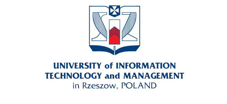 波兰热舒夫信息技术管理学院