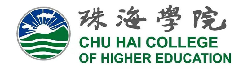 香港珠海学院
