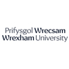 英国雷克瑟姆大学 工商管理硕士（MBA）