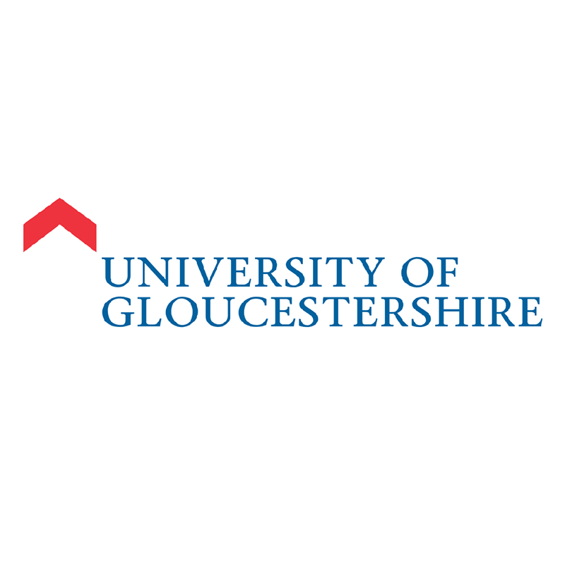 英国格鲁斯特大学 工商管理硕士（MBA）