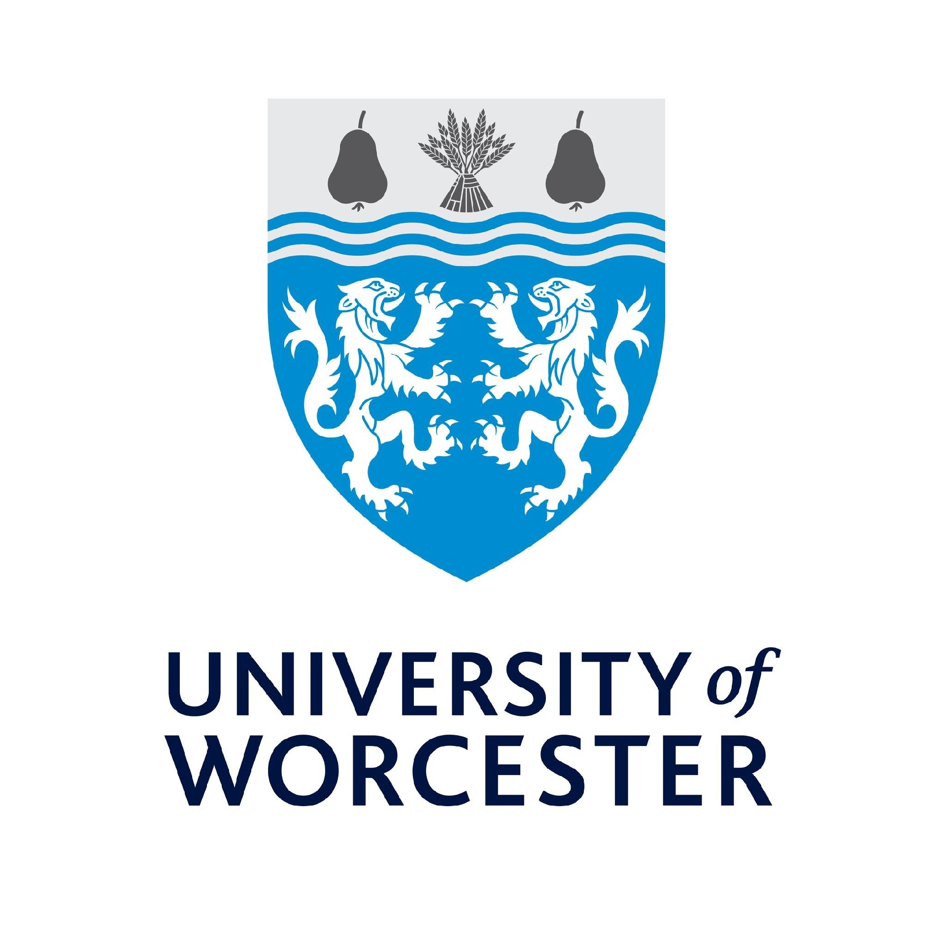 英国伍斯特大学  工商管理硕士 (MBA)