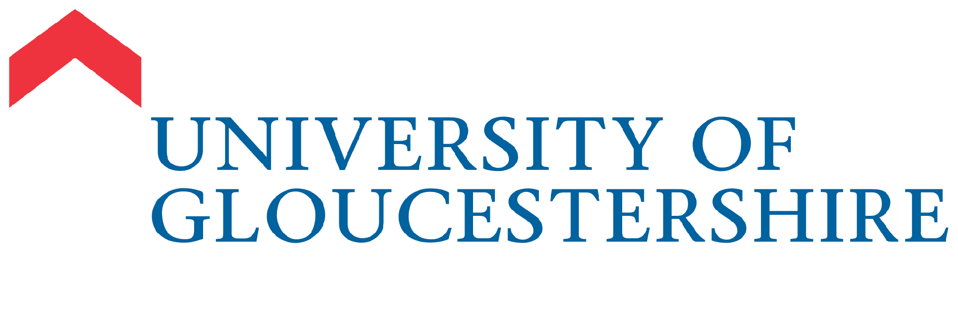 英国格鲁斯特大学
