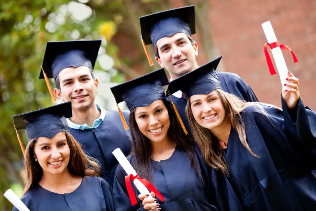 一个免联考MBA的学位，他到底能让你获得什么？