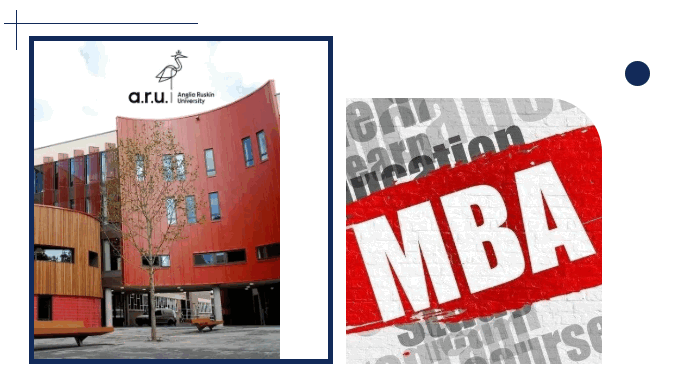 aru学校报读