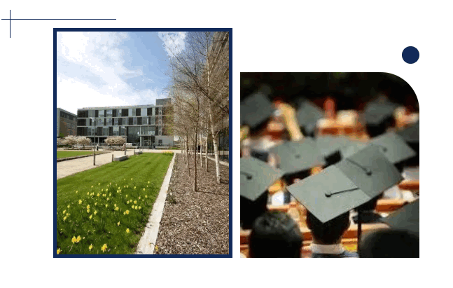 英国mba大学