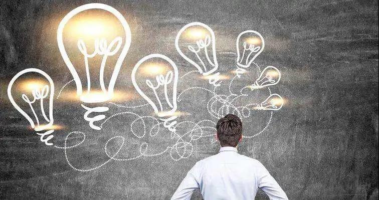 课程回顾|安格利亚鲁斯金大学MBA核心课程《高级商业研究方法》