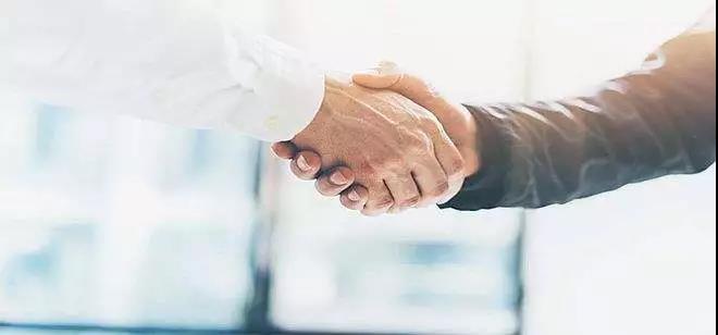 花一年的时间成本攻读一个英国MBA学位值得吗？